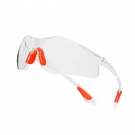 定和DH4016運(yùn)動款防霧抗沖擊多功能防護(hù)眼鏡 定和DH4016運(yùn)動款防霧抗沖擊多功能防護(hù)眼鏡