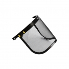 定和DH4052鋼絲網防護面屏園林割草機面罩 定和DH4052鋼絲網防護面屏園林割草機面罩