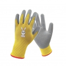 思衛(wèi)爾2612兒童款15針天然乳膠涂層園藝防護(hù)勞保手套 思衛(wèi)爾2612兒童款15針天然乳膠涂層園藝防護(hù)勞保手套