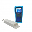 熱持RC-DPL260便攜式多普勒流速流量儀