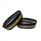 STANLEY史丹利ST23006綜合氣體濾毒盒 STANLEY史丹利ST23006綜合氣體濾毒盒