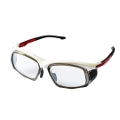 定和DH4076 X射線防護(hù)鉛眼鏡 定和DH4076 X射線防護(hù)鉛眼鏡