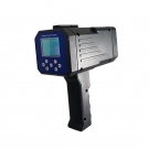 熱持LD-SVR手持式電波雷達流速儀