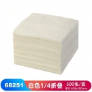 JEENOR潔諾 BJ60 68251高效型除膠布 JEENOR潔諾 BJ60 68251高效型除膠布