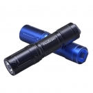 Fenix E01 V2.0迷你鑰匙扣手電筒
