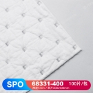 JEENOR潔諾 SPO 68331-400油類吸附墊 JEENOR潔諾 SPO 68331-400油類吸附墊