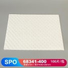 JEENOR潔諾 SPO 68341-400油類吸附墊 JEENOR潔諾 SPO 68341-400油類吸附墊