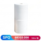 JEENOR潔諾 SPO 68332-200油類吸附卷 JEENOR潔諾 SPO 68332-200油類吸附卷