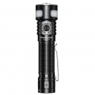 Fenix LD35R三光源多用途手電筒