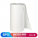 JEENOR潔諾 SPO 68332-400油類吸附卷 JEENOR潔諾 SPO 68332-400油類吸附卷