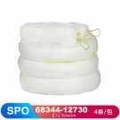 JEENOR潔諾 SPO 68344-12730油類吸附條 JEENOR潔諾 SPO 68344-12730油類吸附條