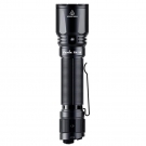 Fenix TK11R緊湊型戰(zhàn)術(shù)勤務(wù)手電筒
