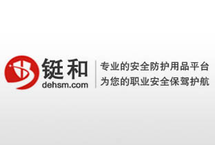 口罩價(jià)格一覽表