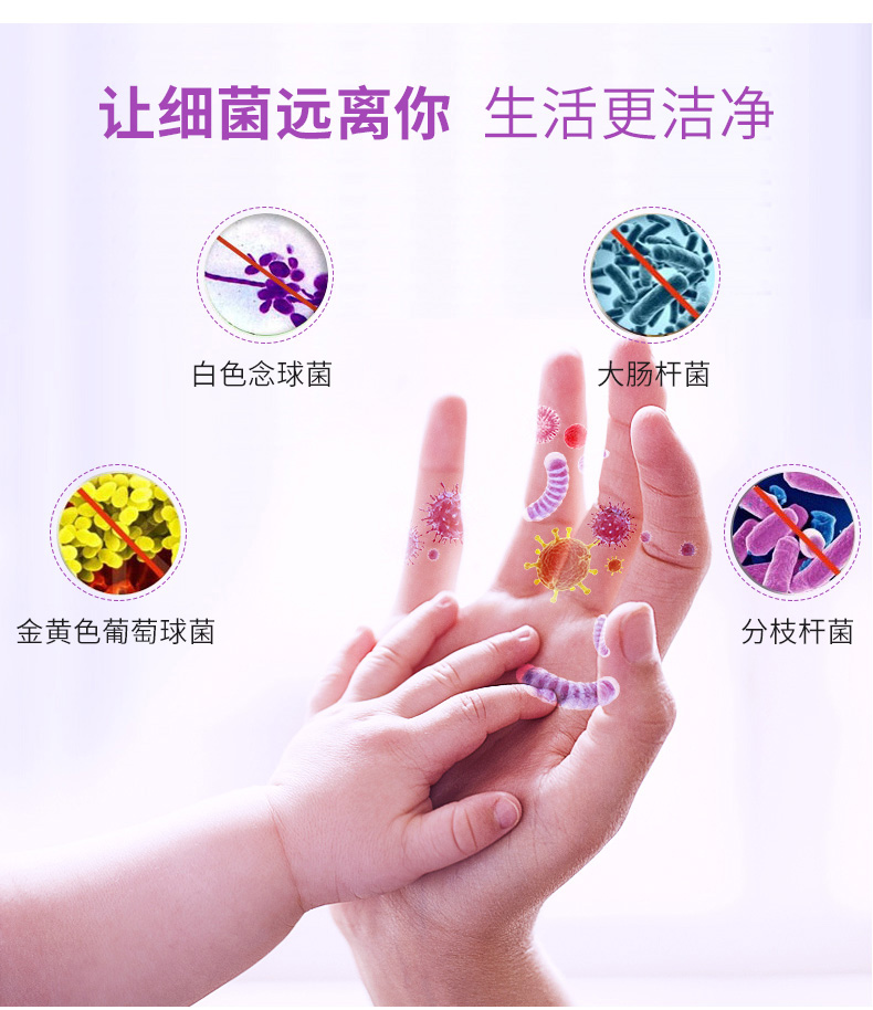 3M愛(ài)護(hù)佳9250P免洗手消毒液圖片3