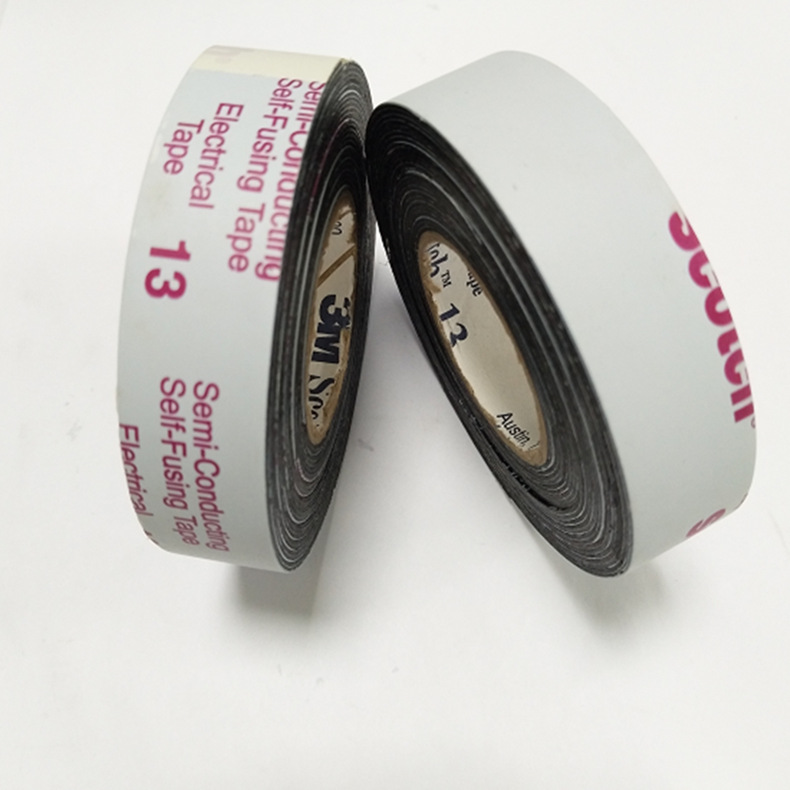 3M13#半導電帶圖片5