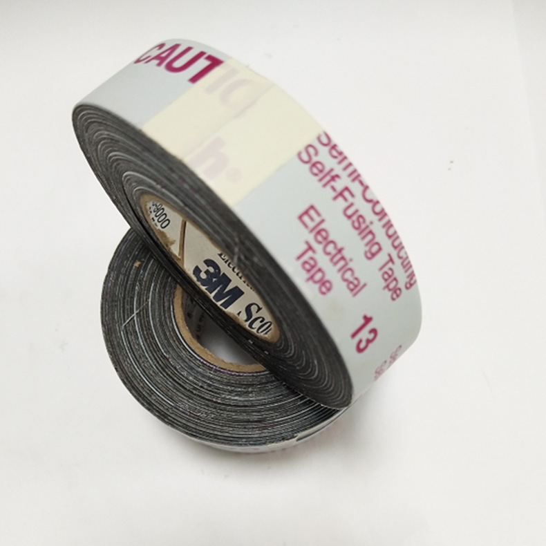 3M13#半導電帶圖片7