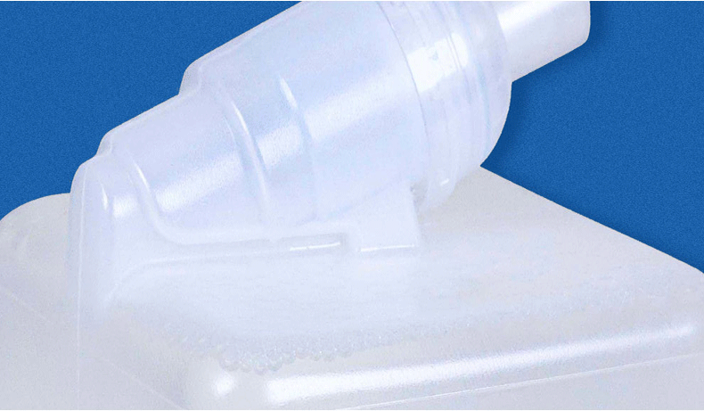 金佰利91565洗手液圖片6