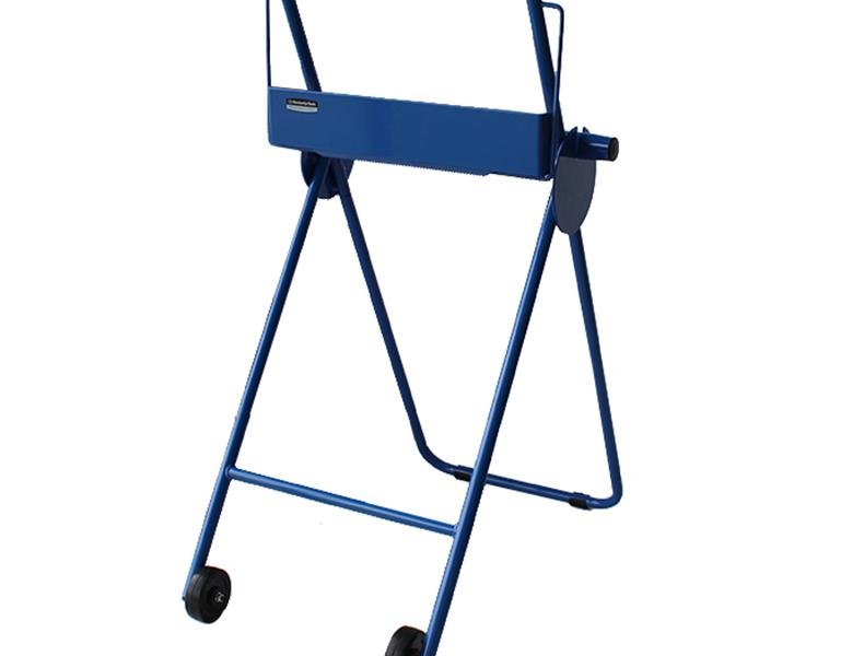 金佰利05310大卷工業擦拭紙架圖片3