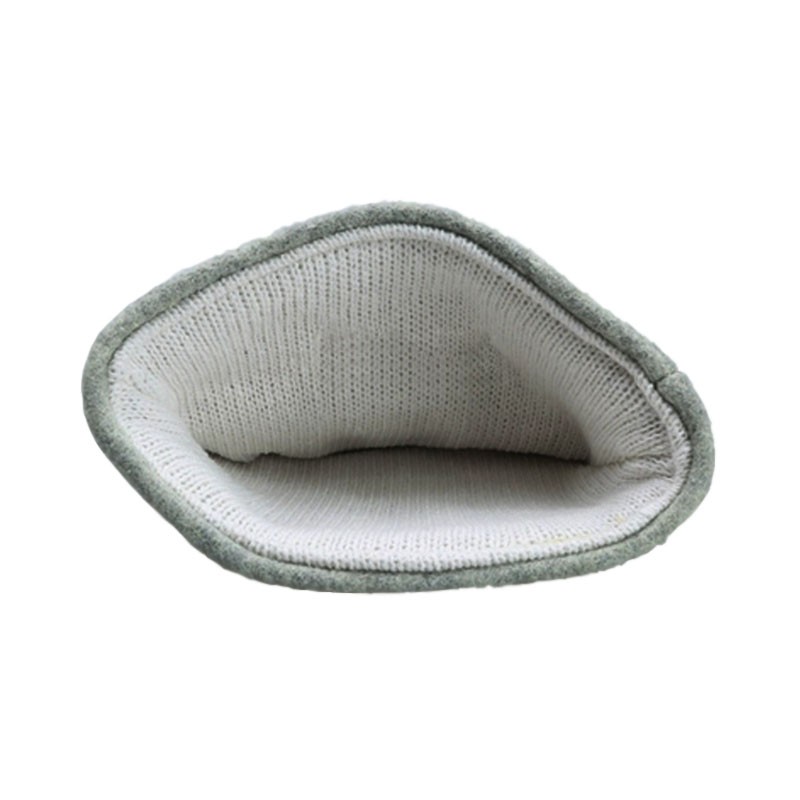 CASTONG卡司頓GEEE15-45耐高溫手套圖片4