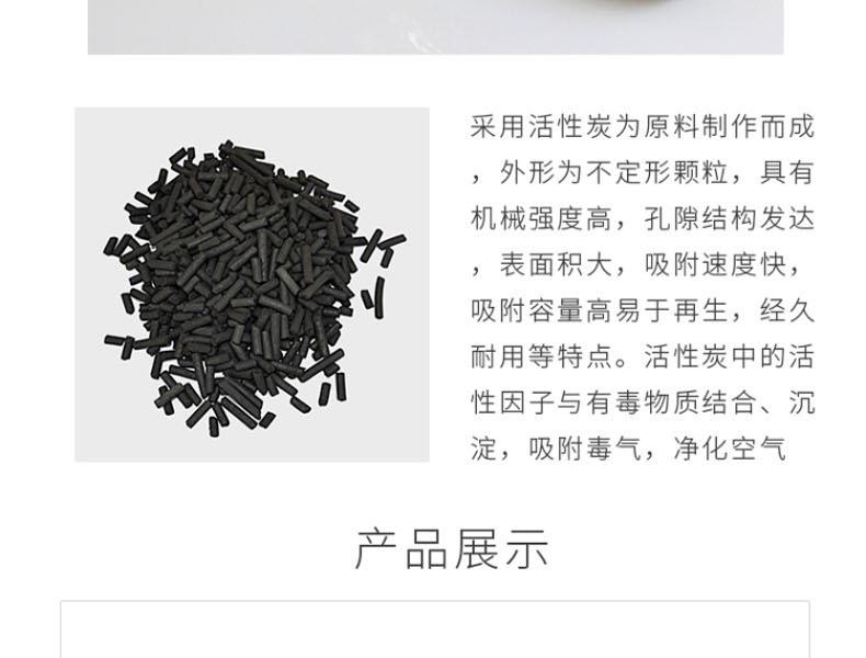 思創ST-FDB橡膠半面罩防毒面具圖片7