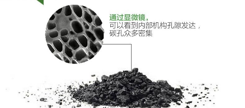 3M9041V KN90防有機蒸氣異味口罩圖片5