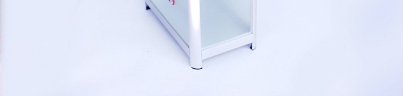 沂安 8KG全玻璃滅火器箱圖片2