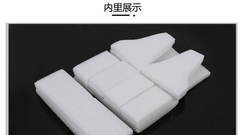 帶領救生衣圖片4