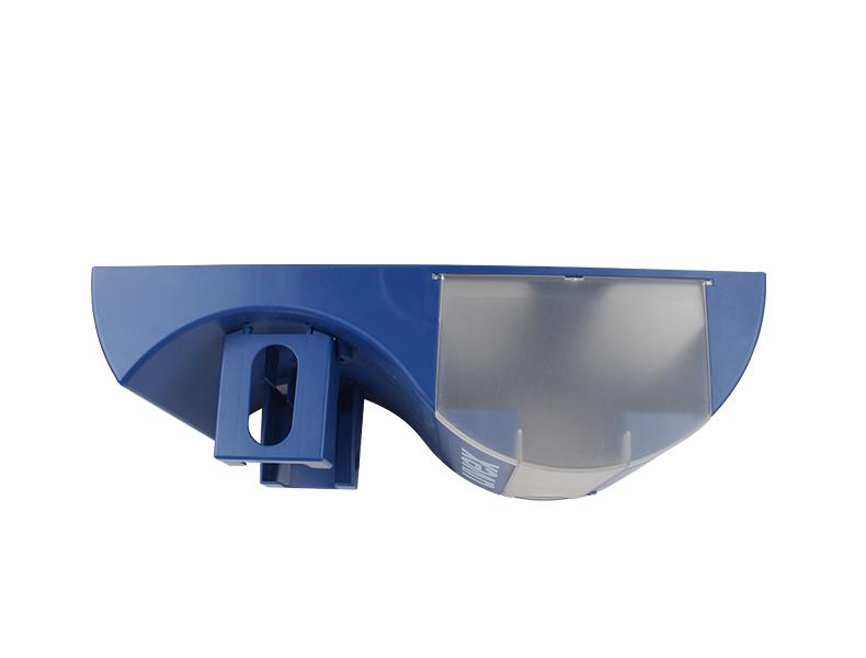 優唯斯9970002鏡片清潔套裝圖片2