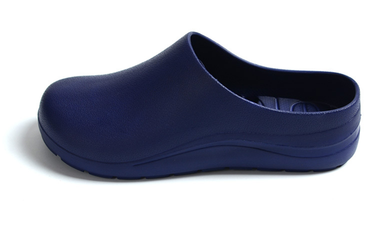 醫(yī)用EVA橡塑護士鞋圖片17