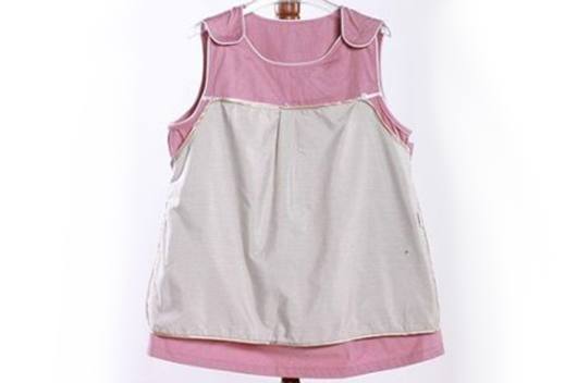 防輻射服有用嗎對孕婦防護有多大作用