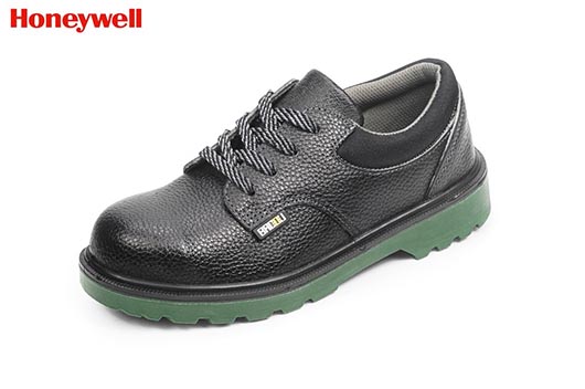霍尼韋爾Honeywell勞保鞋