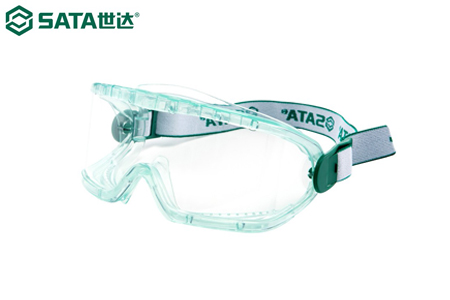 世達（SATA）護目鏡
