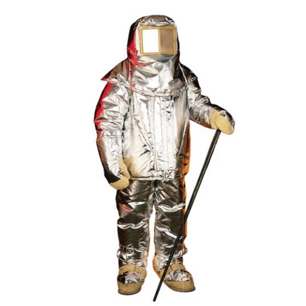 雷克蘭930R進(jìn)入式隔熱褲圖片