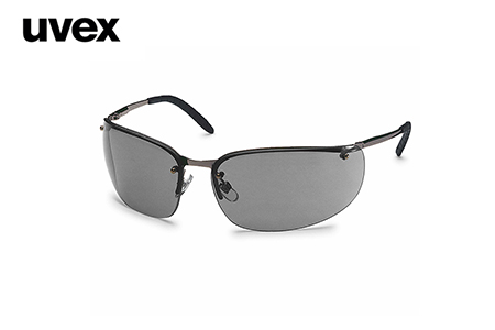 優唯斯防護眼鏡