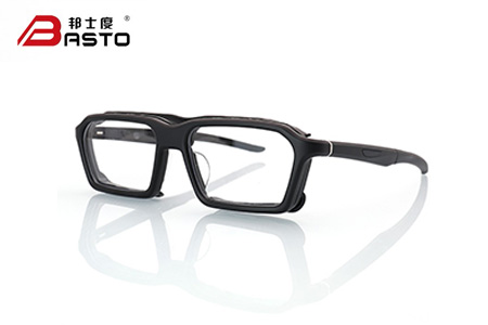 邦士度(Basto)防護眼鏡