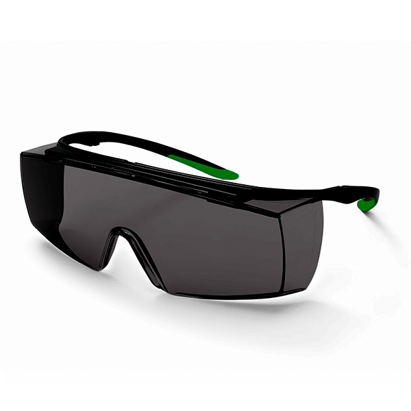 UVEX優(yōu)唯斯9169545電焊護(hù)目鏡