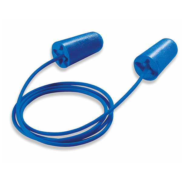 UVEX優唯斯2112011易檢測型防噪音耳塞圖片