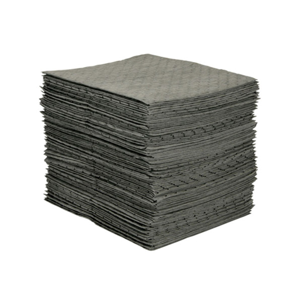 SPC MRO100-2重量級通用吸液墊