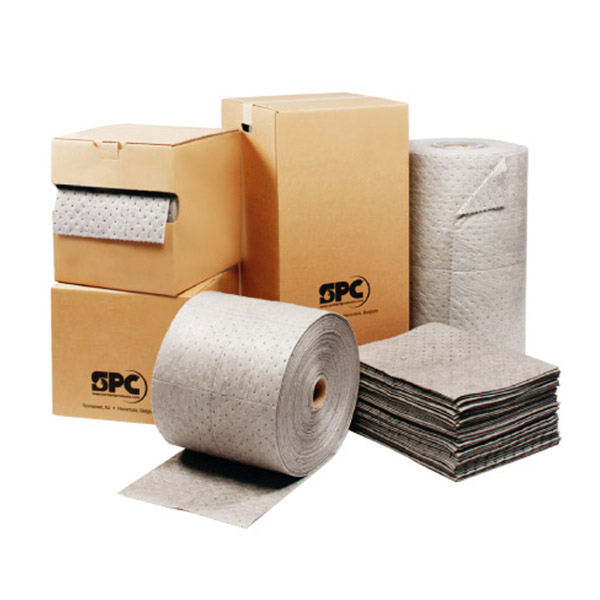 SPC MRO30DP重量級(jí)30通用吸液卷