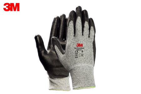 3M防割手套