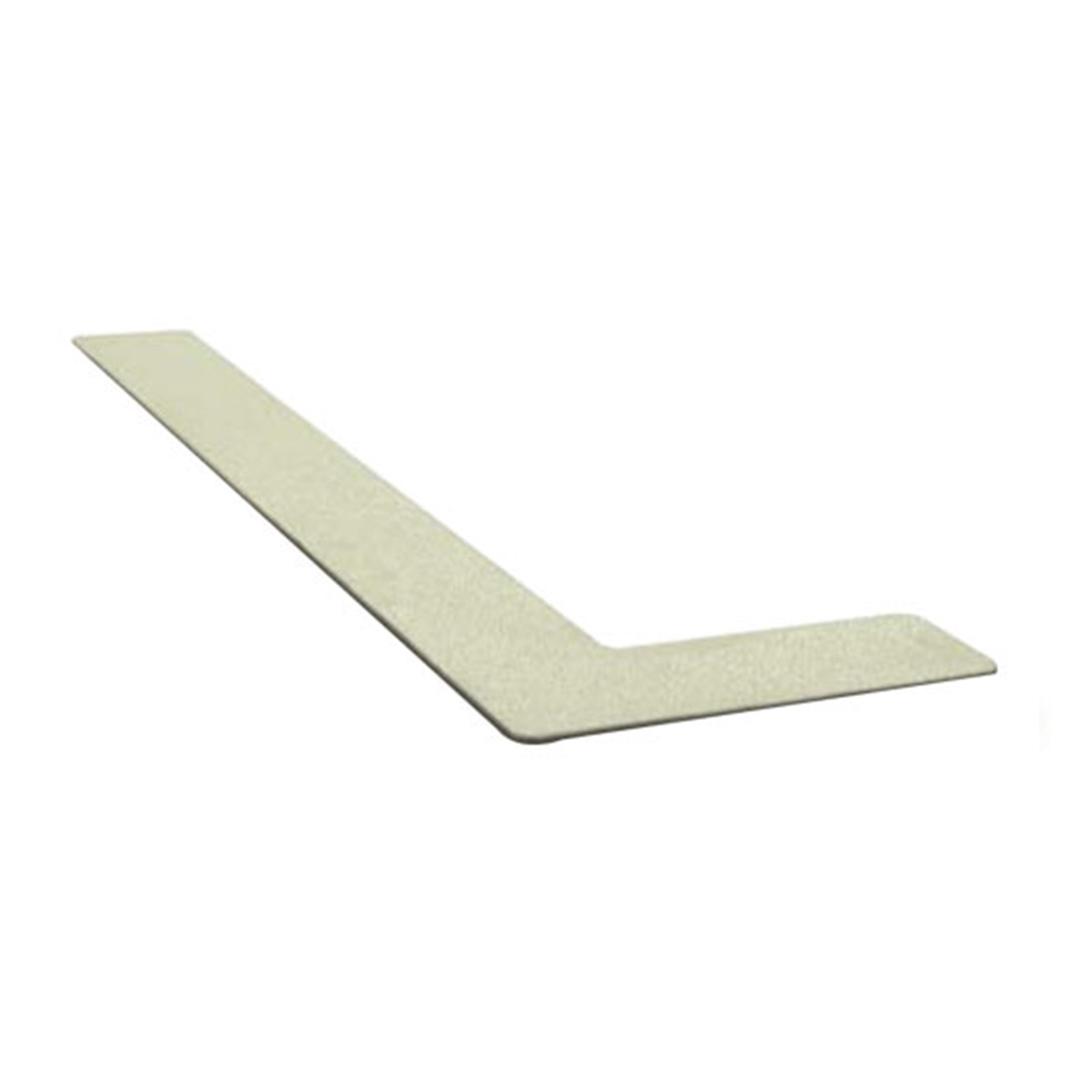 Brady貝迪L型樓梯標識圖片