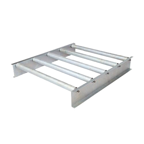 西斯貝爾WADR001油桶型安全柜滾軸圖片