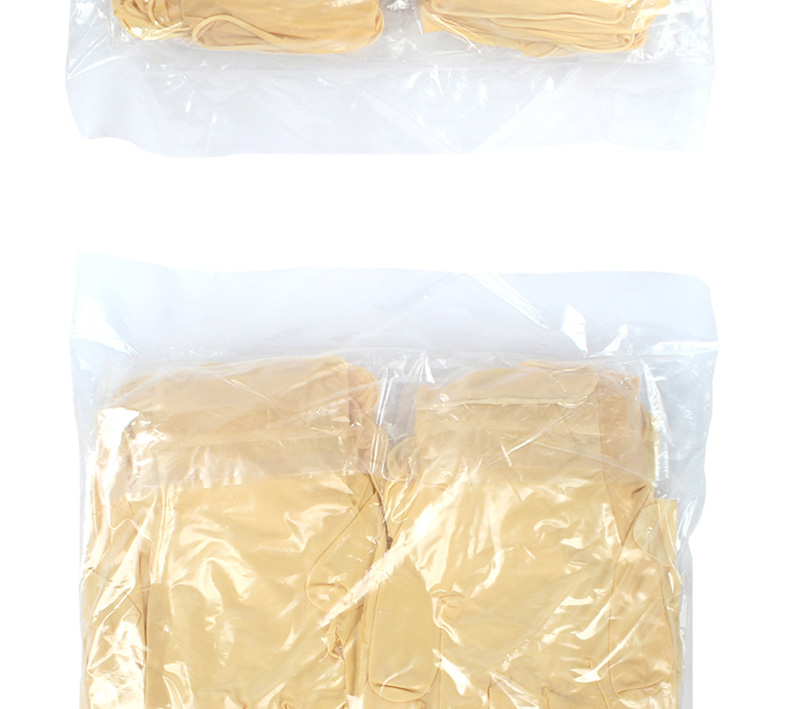 金佰利HC220-S G5乳膠手套圖11