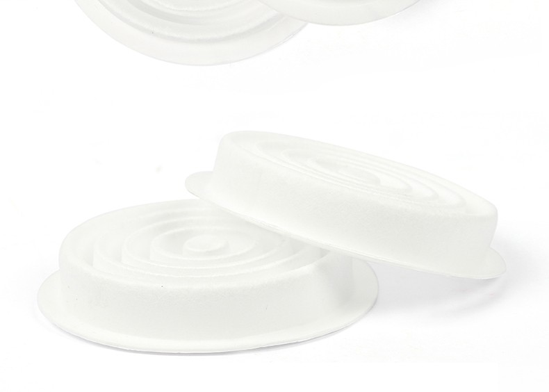 唐豐0702螺旋濾紙圖2