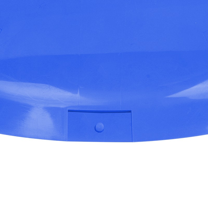 藍(lán)鷹C3BL面屏下巴防護(hù)蓋圖片3