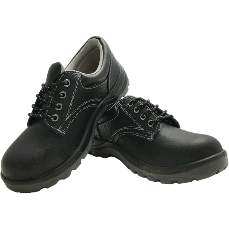 潔適比06-0520AIR防砸低幫安全鞋圖片