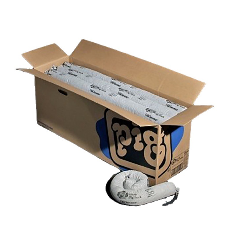 NewPig PIG210超強條形吸污袋圖片5