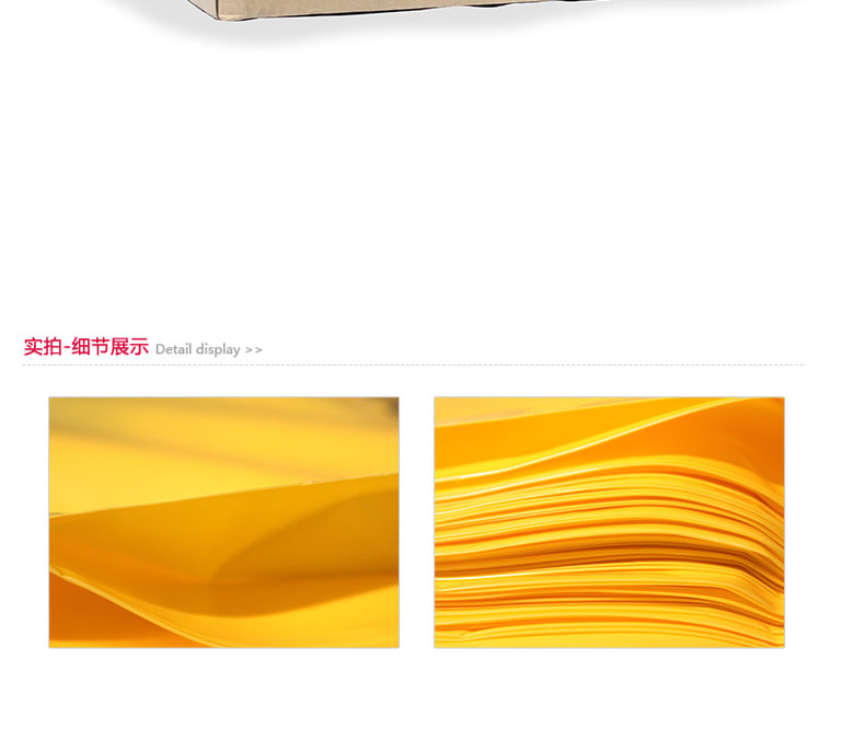 NewPig BAG202-S小號化學品存儲袋圖片4