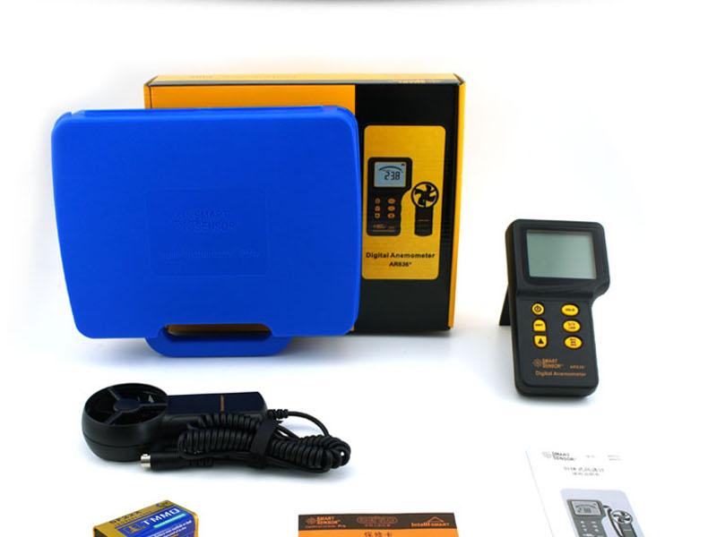 ?，擜R836+風速計圖15