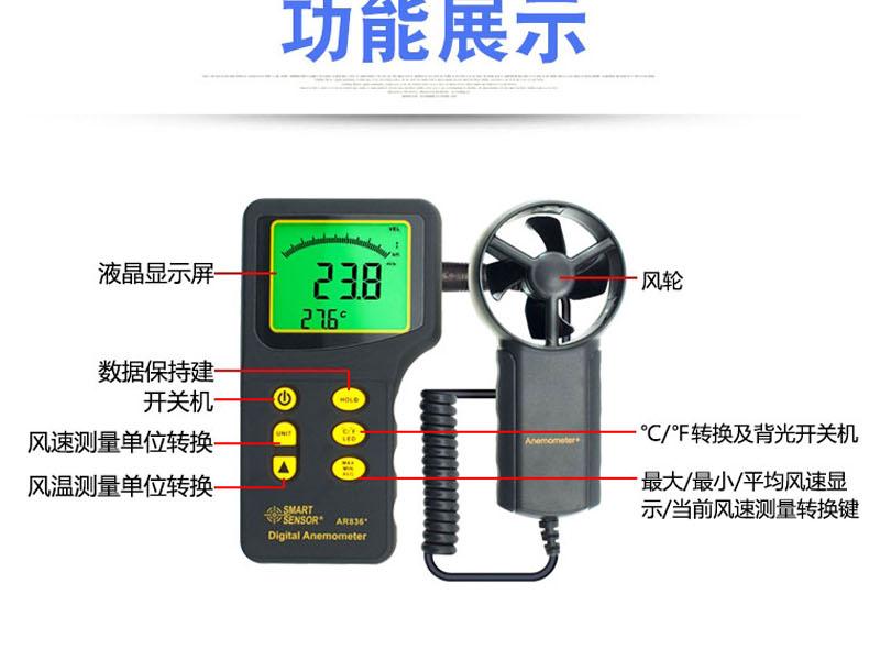 ?，擜R836+風速計圖10